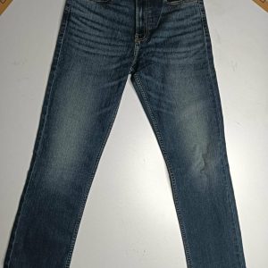 Cheno Pant